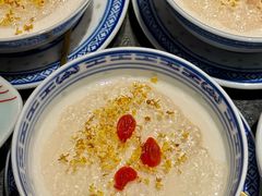 -捞王锅物料理(金华义乌之心店)