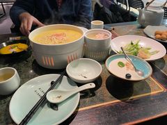 -苏帮袁Sue Cuisine(南开大悦城店)