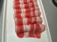 -海底捞火锅(海宁路店)