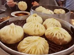 -张包铺(关东古巷店)