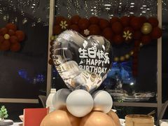 -湖锦酒楼·31年地道湖北菜(黄鹤楼店)