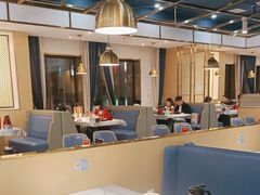 -靓虾二哥长沙地标小龙虾(五一广场店)