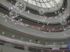 -方恒购物中心(望京小街店)