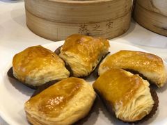 -万龙洲海鲜(大兴绿地缤纷城店)