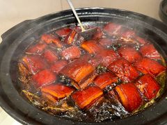 -知味观(湖滨店)