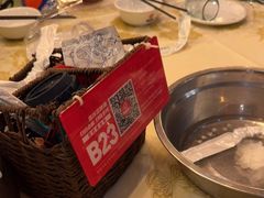 -聚味瞿记·龙虾堂(望城店)