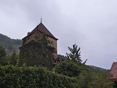 -梦娜斯庄园