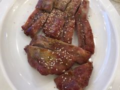 -大树头·花园餐厅(市桥店)