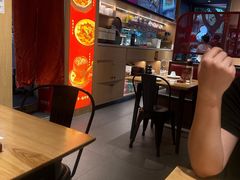 -老福洲·三十年福州味(斗东店)