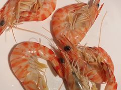 -旺顺阁海鲜广场(亚运村店)