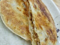 -鸭小妹鸭血粉丝(老门东店)