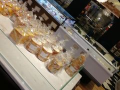 -米洛克欧洲蛋糕(西南路店)