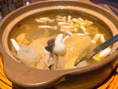 -江太极江浙菜(马桥万达广场店)