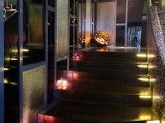 -丽晶大班SPA(大沽店)