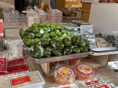 -观桥阁(锦溪店)