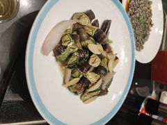 -兴仙饭店·闽味海鲜(马尾总店)