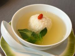 -蝶园·装修中(BFC外滩金融中心店)