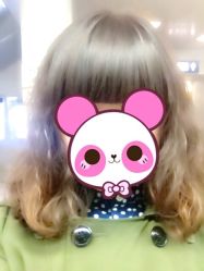 iphone_upload_pic-DRG达人馆造型