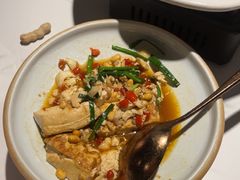 -湘邻呷铺·田园家宴(汉基广场店)