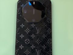 -BLUEO蓝猩先生·正品授权店(凯德Mall店)