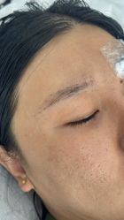 -张小野·专业半永久纹眉