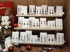 零售区-和平菓局(王府井店)