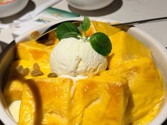 -新白鹿餐厅(第一百货店)