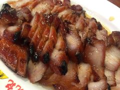 -陈光记烧腊(长寿路店)