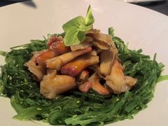 -楚禾宴·家宴(光谷大道店)