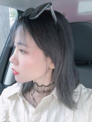 -CUT CUT Hair Salon