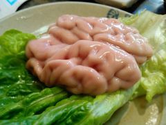 -小龙坎火锅(台州路桥区店)