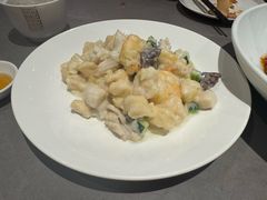 -燕春楼(海河华鼎店)