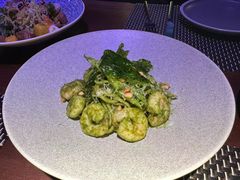 -West10 西拾·西餐厅·创意菜(未来科技城店)