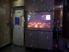 -K+PARTY连锁KTV(盈锋广场店)