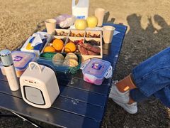 -苏州吴中太湖旅游区