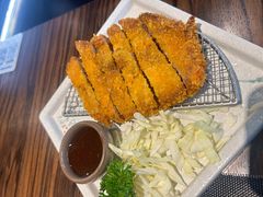 -品米斗·精致料理(浦东禹悦汇店)