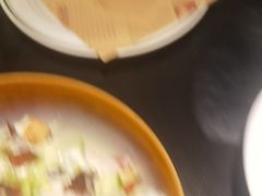 -404干式熟成牛排馆•聚会餐厅