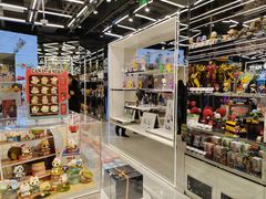 -泡泡玛特POPMART(侨福芳草地店)