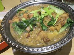 -东北风(柯桥万达店)