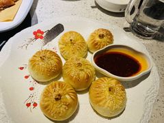 -马老六清真餐饮(西站店)