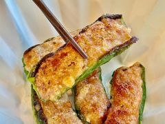 -点都德(水贝IBC店)