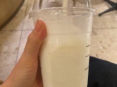 -星巴克臻选(广州太古汇店)