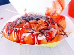 -欧亚汇集(飞跃路店)