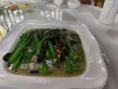 -陶缘一号·四季缘·老字号顺德菜·户外婚礼家宴(西滘店)
