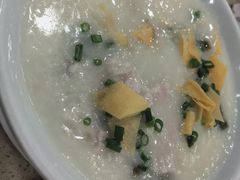 -点都德(汇胜楼店)
