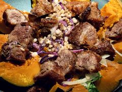 -阿妮叶李(光谷世界城店)