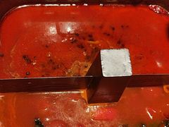 -海底捞火锅(苏宁生活广场店)