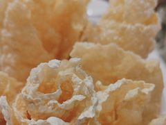 -八合里潮汕鲜牛肉火锅(惠州华贸店)