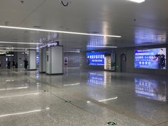 -赣州西站