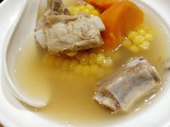 -喜家德虾仁水饺(南山书城店)